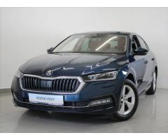 BMW X1 xDrive 25e Automat Plug in Hybrid Euro 6D 1 MAJITEL