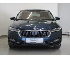 BMW X1 xDrive 25e Automat Plug in Hybrid Euro 6D 1 MAJITEL