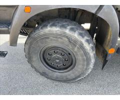 Iveco 5,9 MLC110E220 WS  EUROCARGO 4x4 - 16