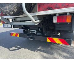 Iveco 5,9 MLC110E220 WS  EUROCARGO 4x4 - 17