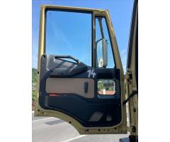 Iveco 5,9 MLC110E220 WS  EUROCARGO 4x4 - 38