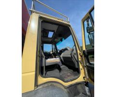 Iveco 5,9 MLC110E220 WS  EUROCARGO 4x4 - 39