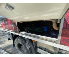 Iveco 5,9 MLC110E220 WS  EUROCARGO 4x4 - 54