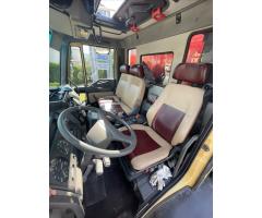 Iveco 5,9 MLC110E220 WS  EUROCARGO 4x4 - 56