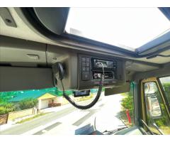 Iveco 5,9 MLC110E220 WS  EUROCARGO 4x4 - 74