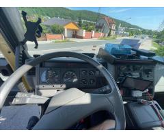 Iveco 5,9 MLC110E220 WS  EUROCARGO 4x4 - 81