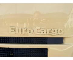 Iveco 5,9 MLC110E220 WS  EUROCARGO 4x4 - 90