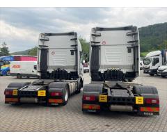 Iveco 11,1   Hi-Way 440S48 T/FP-LT lowdeck - 6