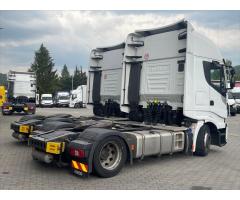 Iveco 11,1   Hi-Way 440S48 T/FP-LT lowdeck - 7