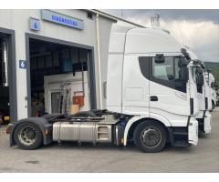 Iveco 11,1   Hi-Way 440S48 T/FP-LT lowdeck - 8