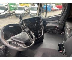 Iveco 11,1   Hi-Way 440S48 T/FP-LT lowdeck - 11