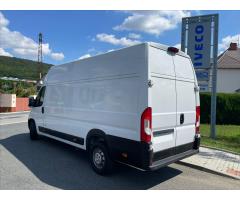 Fiat Ducato 2,3 FIAT DUCATO 2,3 L2H3 - 6