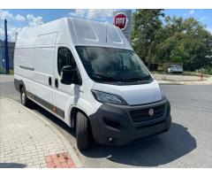 Fiat Ducato 2,3 FIAT DUCATO 2,3 L2H3 - 8