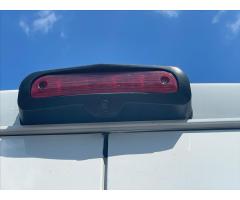 Fiat Ducato 2,3 FIAT DUCATO 2,3 L2H3 - 15