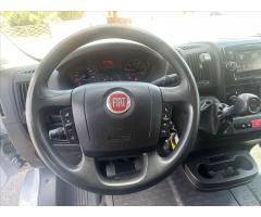 Fiat Ducato 2,3 FIAT DUCATO 2,3 L2H3 - 18