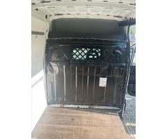 Iveco Daily 2,3 35S16V 16cm3 - 13