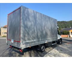 Iveco Daily 3,0 35S18H  10 PALETA - 4