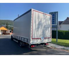 Iveco Daily 3,0 35S18H  10 PALETA - 5