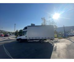 Iveco Daily 3,0 35S18H  10 PALETA - 6