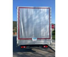 Iveco Daily 3,0 35S18H  10 PALETA - 7