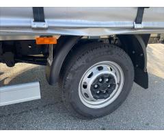 Iveco Daily 3,0 35S18H  10 PALETA - 15