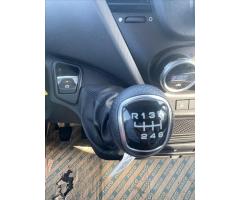 Iveco Daily 3,0 35S18H  10 PALETA - 21