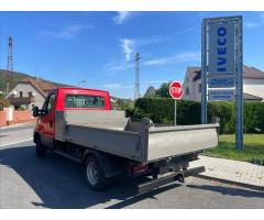 Iveco Daily 2,3 35C13 + S3 VALNÍK - 3