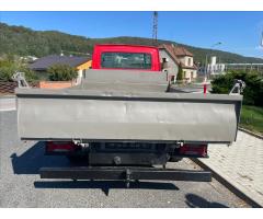 Iveco Daily 2,3 35C13 + S3 VALNÍK - 4