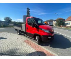 Iveco Daily 2,3 35C13 + S3 VALNÍK - 6