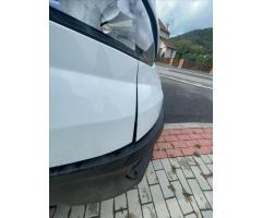 Iveco Daily 3,0 35S18H 10 PALETA - 15