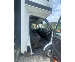 Iveco Daily 3,0 35S18H 10 PALETA - 16