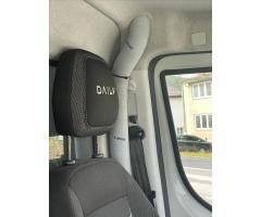 Iveco Daily 3,0 35S18H 10 PALETA - 26