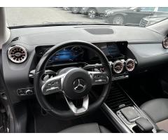 Mercedes-Benz EQA EQA 350 4MATIC - 10