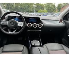 Mercedes-Benz EQA EQA 350 4MATIC - 12