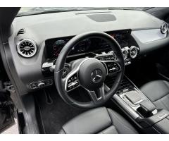 Mercedes-Benz GLA GLA 200d 4M - 10