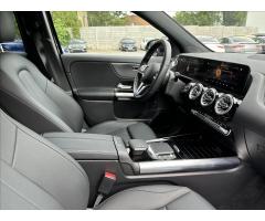 Mercedes-Benz GLA GLA 200d 4M - 13