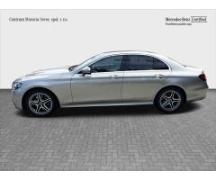 Volkswagen CC,  Volkswagen Passat CC, 2.0TDi DSG