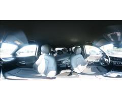 Mercedes-Benz GLA 2,0 GLA 200d 4M - 9