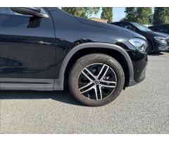 Mercedes-Benz GLA 2,0 GLA 200d 4M - 15