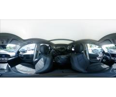 Mercedes-Benz GLE 2,9 GLE 400d 4M - 9