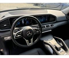 Mercedes-Benz GLE GLE 400 d 4MATIC - 10