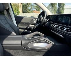 Mercedes-Benz GLE GLE 400 d 4MATIC - 13