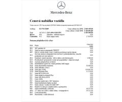 Mercedes-Benz GLS 2,9 GLS 400 d 4MATIC - 18