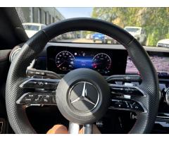 Mercedes-Benz CLA 1,3 CLA 200 SB - 10