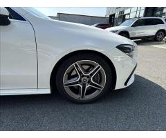 Mercedes-Benz CLA CLA 200 SB - 15