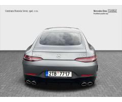 PEUGEOT EXPERT 2.0 BLUEHDI L3LONG PREMIUM 1.MAJ