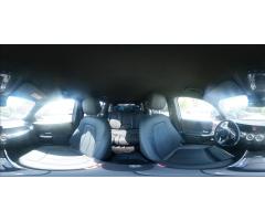 Mercedes-Benz GLB 2,0 GLB 200 d 4MATIC - 9