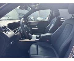 Mercedes-Benz GLB 2,0 GLB 200 d 4MATIC - 14