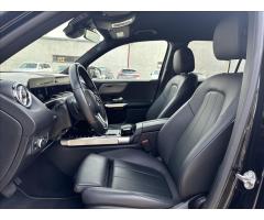 Mercedes-Benz GLB GLB 200 d 4MATIC - 14