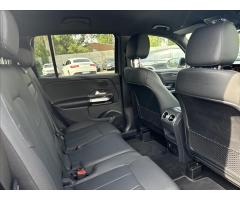 Mercedes-Benz GLB GLB 200 d 4MATIC - 15